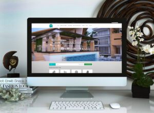 website 01 1