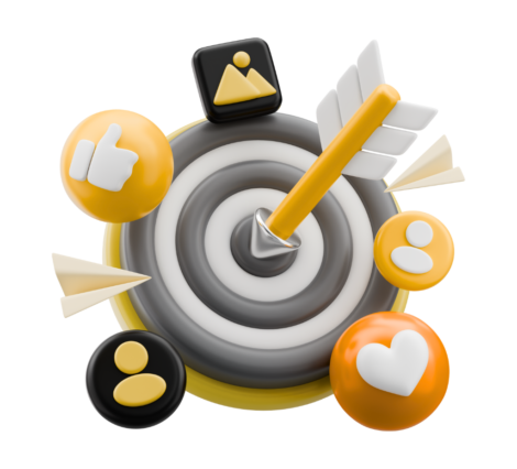 Drive Organic Growth With Smarter Social Media Marketing Solutions