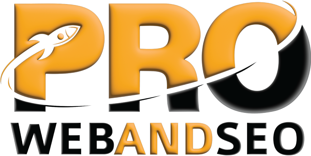 prowebandseo.com