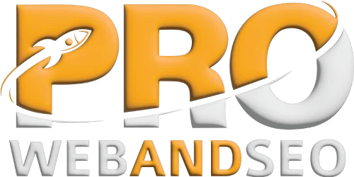prowebandseo.com