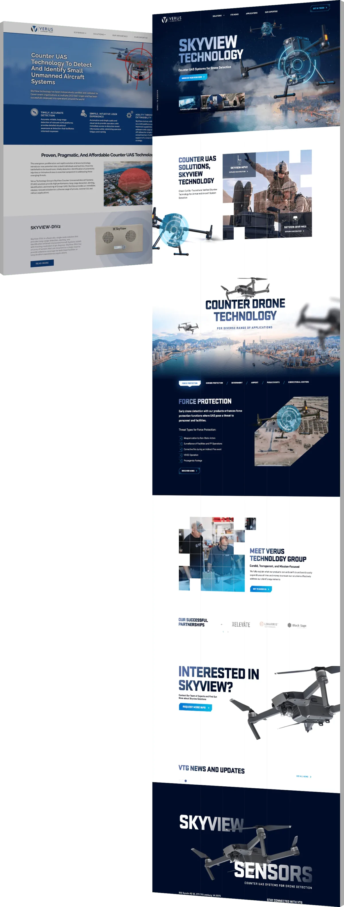 Web-design-company-custom-website-Verus.png