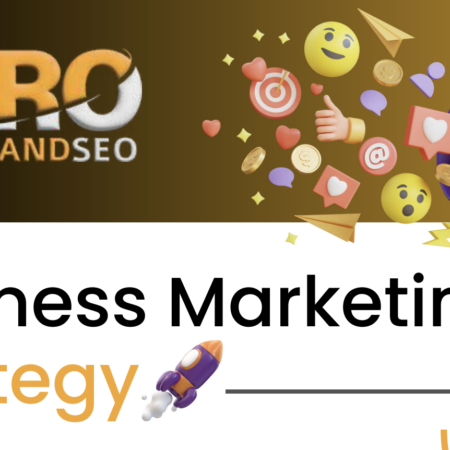 Digital Marketing Guide