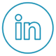 image.png (1)