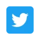 image.png (5)
